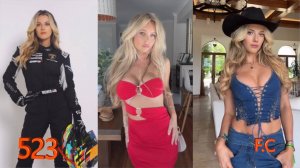 BEST COUB И ПРИКОЛЫ,ЛУЧШЕЕ 523 | 2025