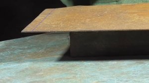 Как отрезать болгаркой ровно ❓