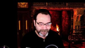 Придорожное кафе. (Как мы с Вовкой. История другого лета.) Автор Андрей Асковд (проза)