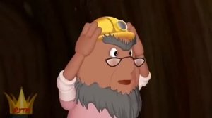 Лунтик / Смешарики RYTP. Сборник 1 - 10. | РИТП, ПУП, РУТП.