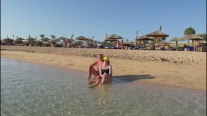 Египет 2025г.