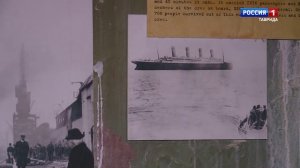 Хроники Крыма: 7 ноября 1917 года — день Великой Октябрьской социалистической революции