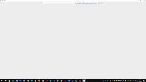 УРОК JAVA!!! УРОК 9!!! СОЗДАЁМ СВОИ ПОЛЯ ВВОДА!!!+МОЯ ИГРА НА PYTHON!!!