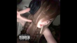 (free) club + madk1d + lida + темный принц type beat — liquid