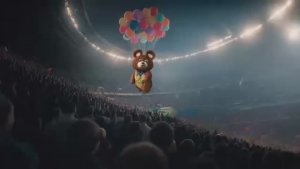 Эпоха, что в прошлом, тобой я горжусь - великий могучий Советский Союз ⭐🤝✊