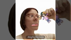 Спасибки за очередную фигню, алайт. (Бригада в опис)