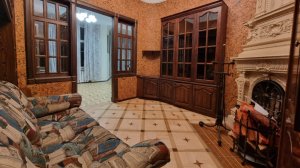 Гангутская