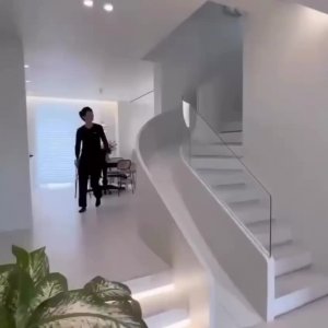 Необычное и забавное решение для детей и не только.