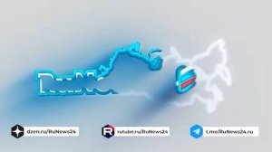 Покупательница в центре Москвы подобрала 35 тысяч рублей — теперь против неё возбудили дело