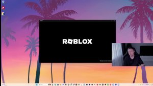 Здорова бандиты ROBLOX