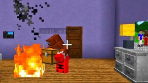 когда решил новые видео ставить