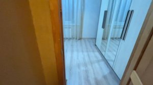 Смоленская область город Ярцево Металлургов 9   4/9