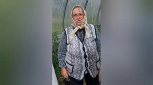 ОЗОЗВУЧКА. НЕСОВМЕСТИМЫЕ ПОНЯТИЯ.