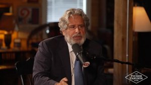 The Global War on Christianity Just Got a Whole Lot Worse, and Ted Cruz Doesn’t Care