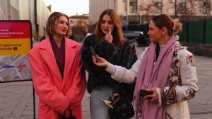 Хеллоуин это плохо??