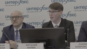 О проведении III -го Молодежного чемпионата по оказанию первой помощи «Право жить!» в Петербурге (7