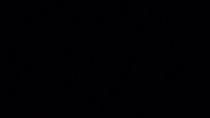 Песенка КРОКОДИЛА ГЕНЫ   в моем исполнении.     ПОДПИШИСЬ