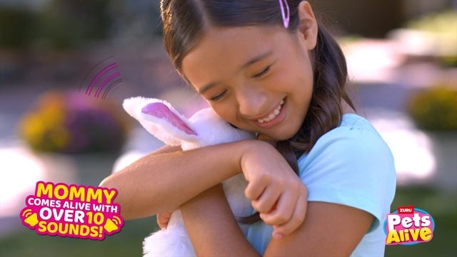 PA_Mommy Bunny_Girls 4-8_15s_16_9_251103 (1) смотреть онлайн