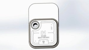 Фиджет / Fidget