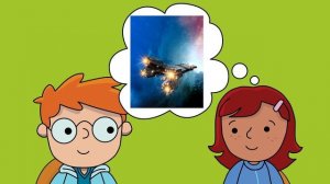 Cambridge Primary Path 4 Unit 2 Oracy Animation