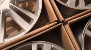 Диски Веста R16 4x100 за 24000 руб