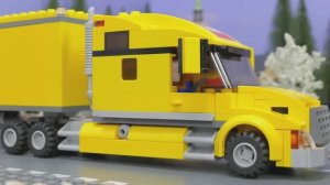 МУЛЬТИК МАШИНКИ ВИДЕО ПРО МАШИНКИ АВАРИЯ НА ДОРОГЕ МУЛЬТФИЛЬМЫ ЦВЕТНЫЕ МАШИНКИ ИГРУШКИ МАШИНКИ