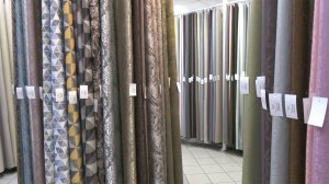 Создайте уют в доме к праздникам!