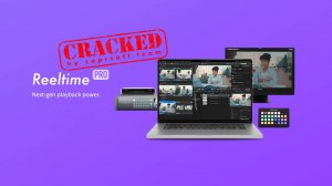 Cracked Pomfort Reeltime Pro crack | Pomfort Reeltime Pro 2025 crack | Reeltime Pro 2026 crack