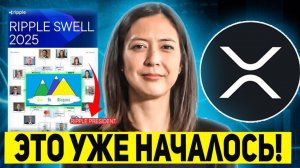 КРИПТОВАЛЮТА БАЙБИТ ЭФИРИУМ / 加密貨幣 BYBIT 以太坊 / ETHEREUM BYBIT CRYPTOCURRENCY