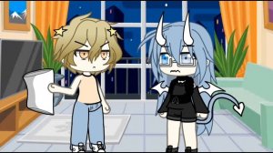 Ну вот ваше качество с гачи