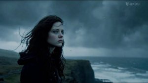 Мой милый, что тебе я сделала? Цветаева Марина