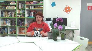 2025_11_06_Во саду и в огороде