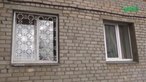 История с квартирой-притоном на Комсомольской получила продолжение