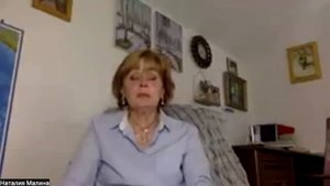 Причины болезней. Этапы очищения. Индивидуальность лечения. Медицина Многомерного Генома.