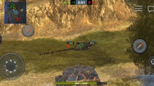 хеликоптер