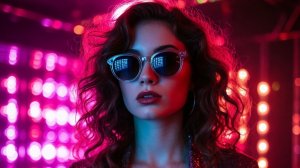 I'm waiting, I'm waiting.