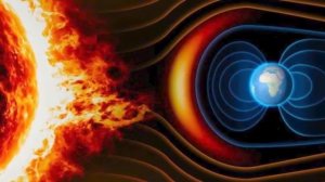 Раху Калам и почему его нужно избегать