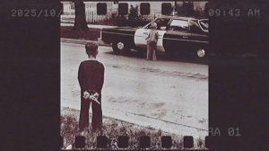 Eddy Mugre ♕ Type Beat Instrumentals