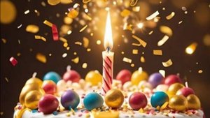 Пожелания с Днем Рождения мужчине: Красивые открытки с пожеланиями