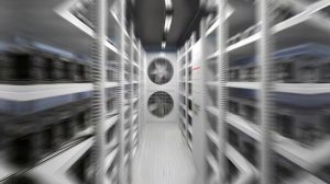 ТОП ошибок, которые губят 90% инвесторов в МАЙНИНГЕ! Исправь их и начни получать прибыль!