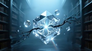 Ирина Одарчук Паули трек Понятие 2025