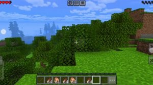 Куда пропал Гриша 2 серия сериал minecraft