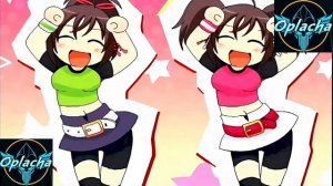 Для ВАС мои подписчики) ЭКЛЮЗИВ