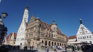 Роттенбург