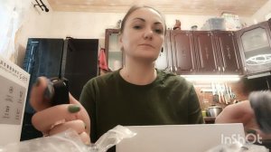 Беспроводной микрофон . Обзор