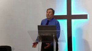 "Молитва одинокой души." - Сергей Молчанов