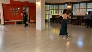 06 Милонга 05.11.25