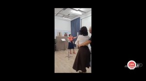 Букет из белых роз Любовь здесь в каждом лепестке  слова и музыка — Сергей Паради