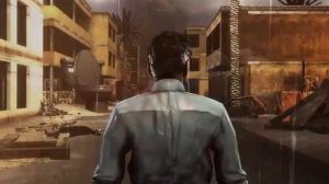 я устал терпеть.