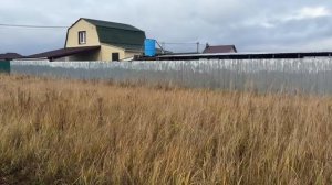 п им Цюрупы ул Радужная 75